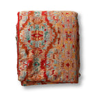 Ann Gish x The Met Dowry Throw Blanket