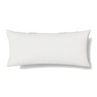 Ann Gish x The Met Egyptian Collar Throw Pillow