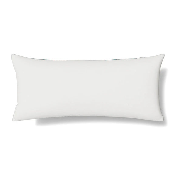 Ann Gish x The Met Egyptian Collar Throw Pillow