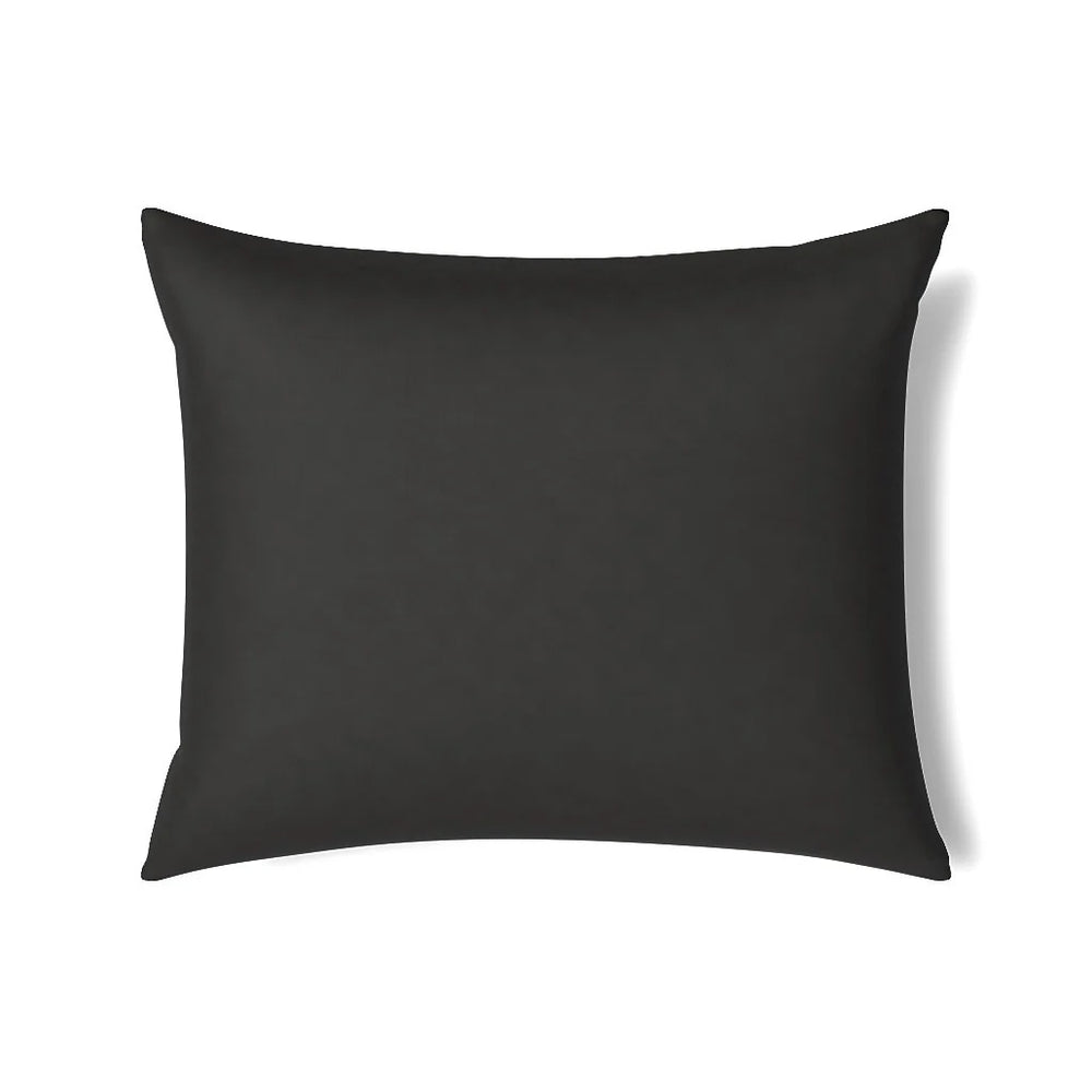 Ann Gish x The Met Inro Throw Pillow