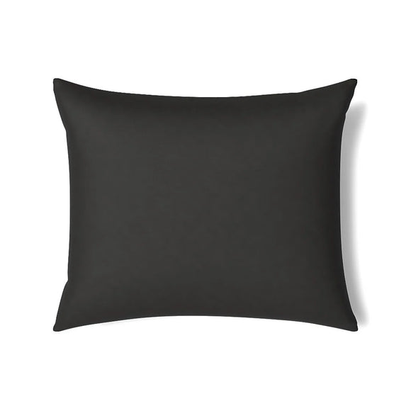 Ann Gish x The Met Inro Throw Pillow