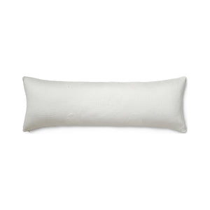 Ann Gish x The Met Lantern Throw Pillow