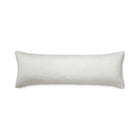 Ann Gish x The Met Lantern Throw Pillow