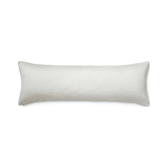 Ann Gish x The Met Lantern Throw Pillow
