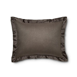 Ann Gish x The Met Lover's Kimono Sham