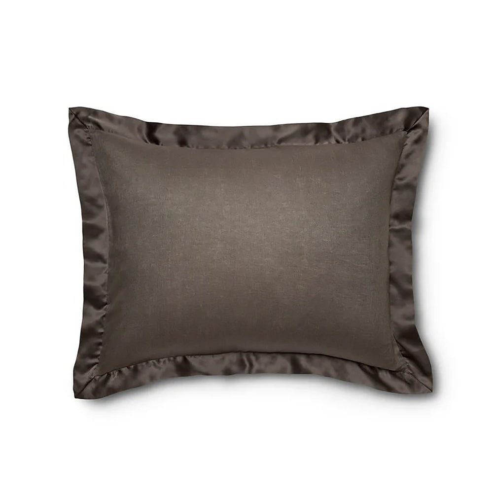 Ann Gish x The Met Lover's Kimono Sham