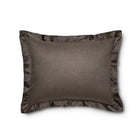 Ann Gish x The Met Lover's Kimono Sham