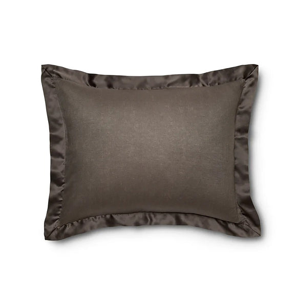 Ann Gish x The Met Lover's Kimono Sham