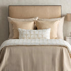 Ann Gish x The Met Lover's Kimono Sham
