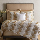Ann Gish x The Met Lover's Kimono Sham