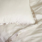 Ann Gish x The Met Lover's Kimono Sham
