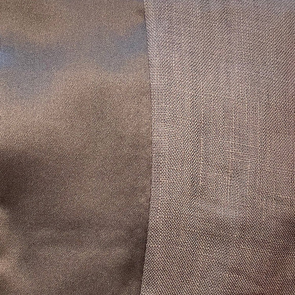 Ann Gish x The Met Lover's Kimono Sham
