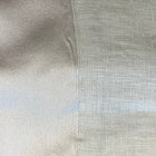 Ann Gish x The Met Lover's Kimono Sham