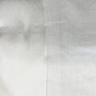 Ann Gish x The Met Lover's Kimono Sham