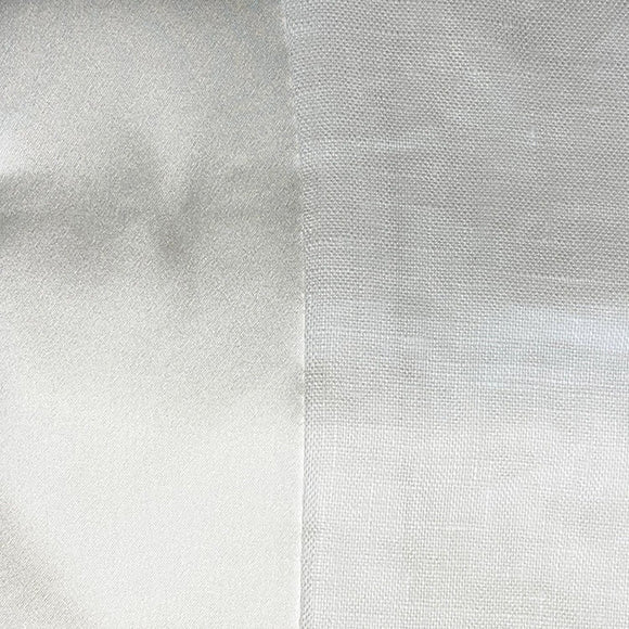 Ann Gish x The Met Lover's Kimono Sham