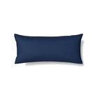 Ann Gish x The Met Maiolica Throw Pillow