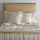 Ann Gish x The Met Retortoli Throw Blanket