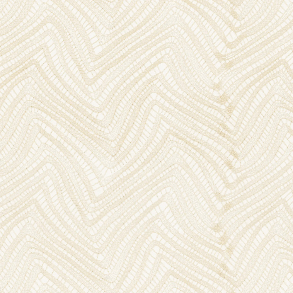 Ann Gish x The Met Retortoli Throw Blanket