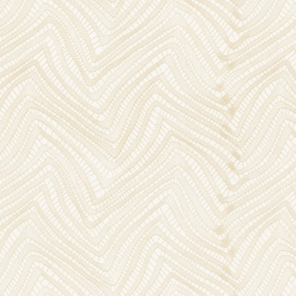Ann Gish x The Met Retortoli Throw Blanket
