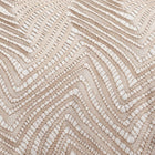 Ann Gish x The Met Retortoli Throw Blanket
