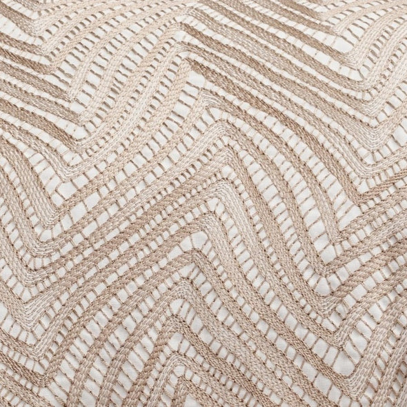 Ann Gish x The Met Retortoli Throw Blanket