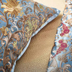 Ann Gish x The Met Venezia Duvet Cover