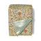 Ann Gish x The Met Venezia Throw Blanket  option Sage