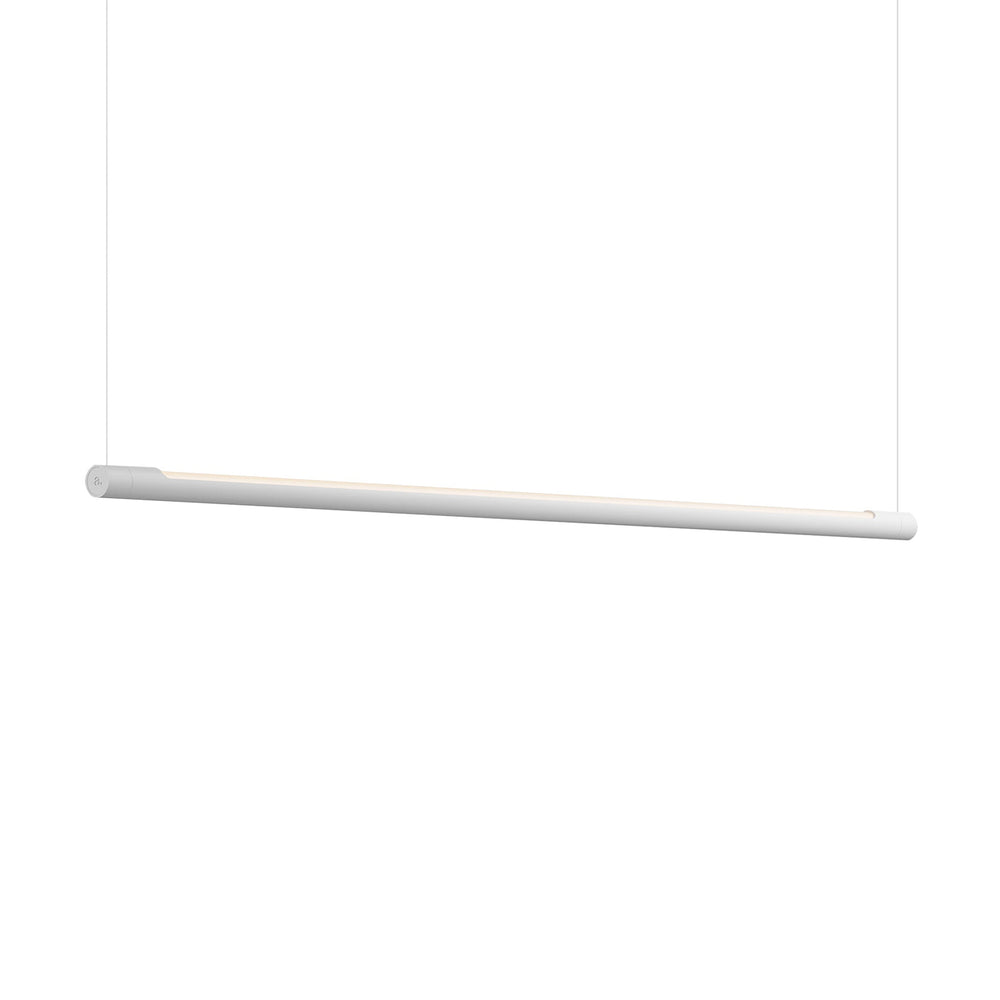 Form Linear LED Pendant Light