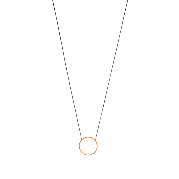 Highwire LED Pendant Light