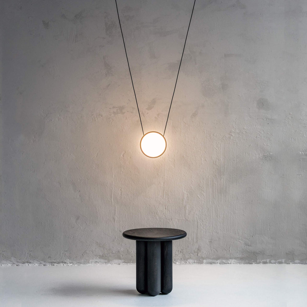 Highwire LED Pendant Light