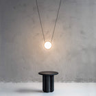 Highwire LED Pendant Light