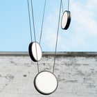 Highwire LED Pendant Light