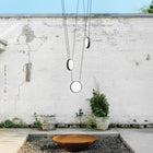 Highwire LED Pendant Light