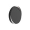 Horizon LED Wall Sconce  option Sandtex Black