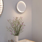 Horizon LED Wall Sconce