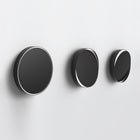 Horizon LED Wall Sconce