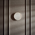 Horizon LED Wall Sconce