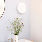 Horizon LED Wall Sconce