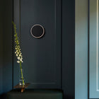 Horizon LED Wall Sconce