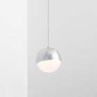 Ohm LED Pendant Light