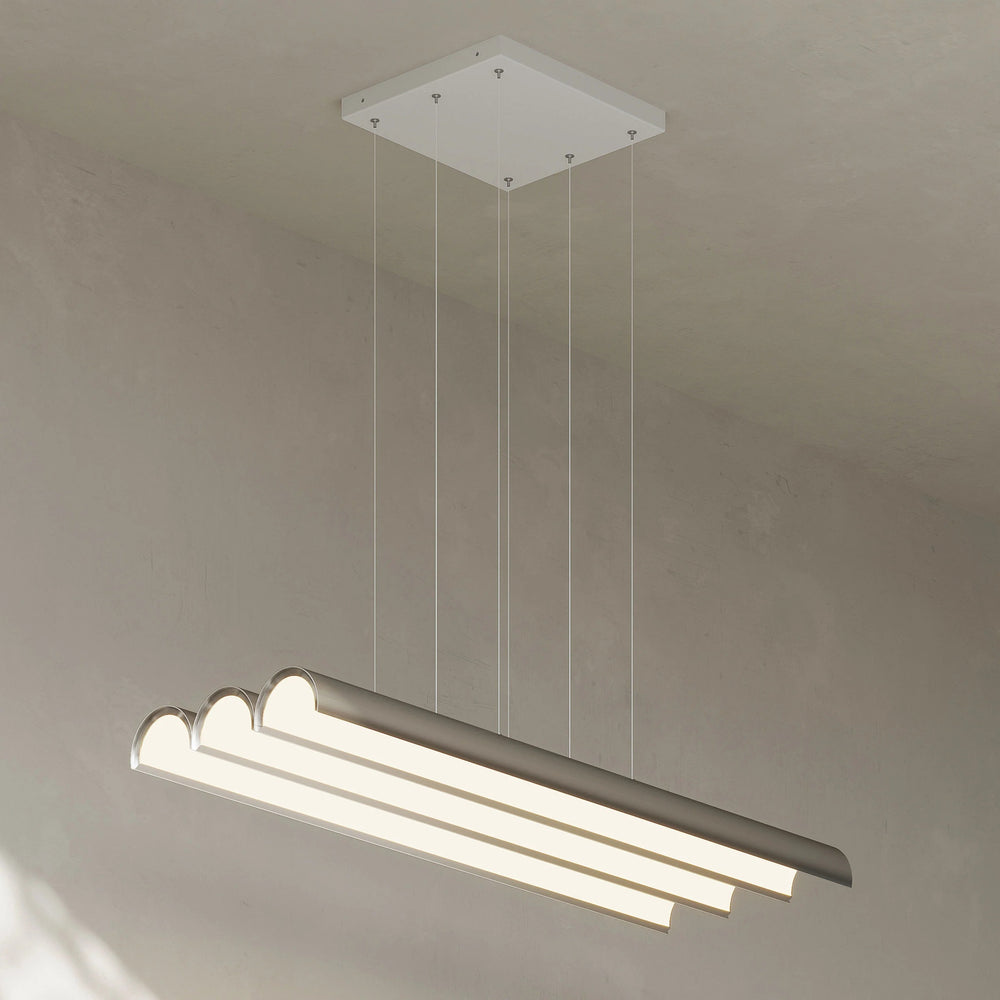 Pola LED Chandelier