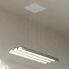 Pola LED Chandelier