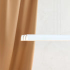 Pola LED Chandelier