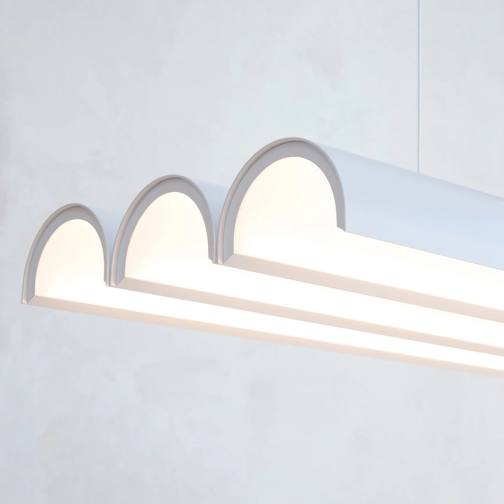 Pola LED Chandelier