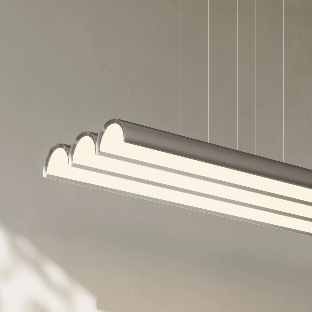 Pola LED Chandelier