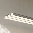 Pola LED Chandelier