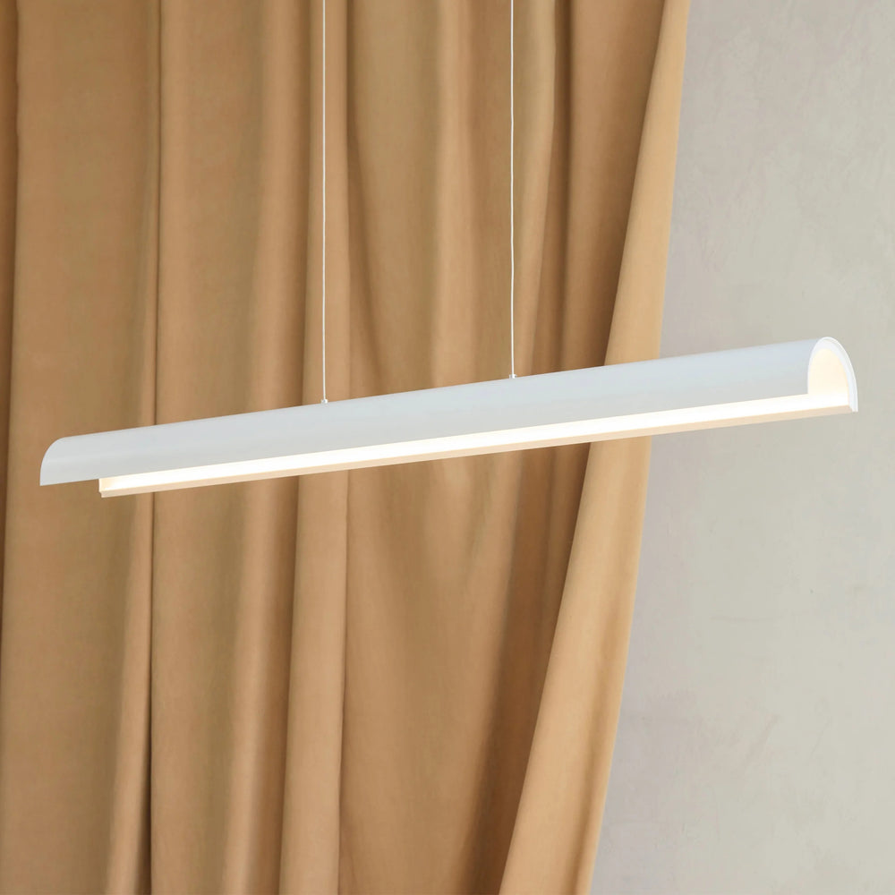 Pola LED Chandelier