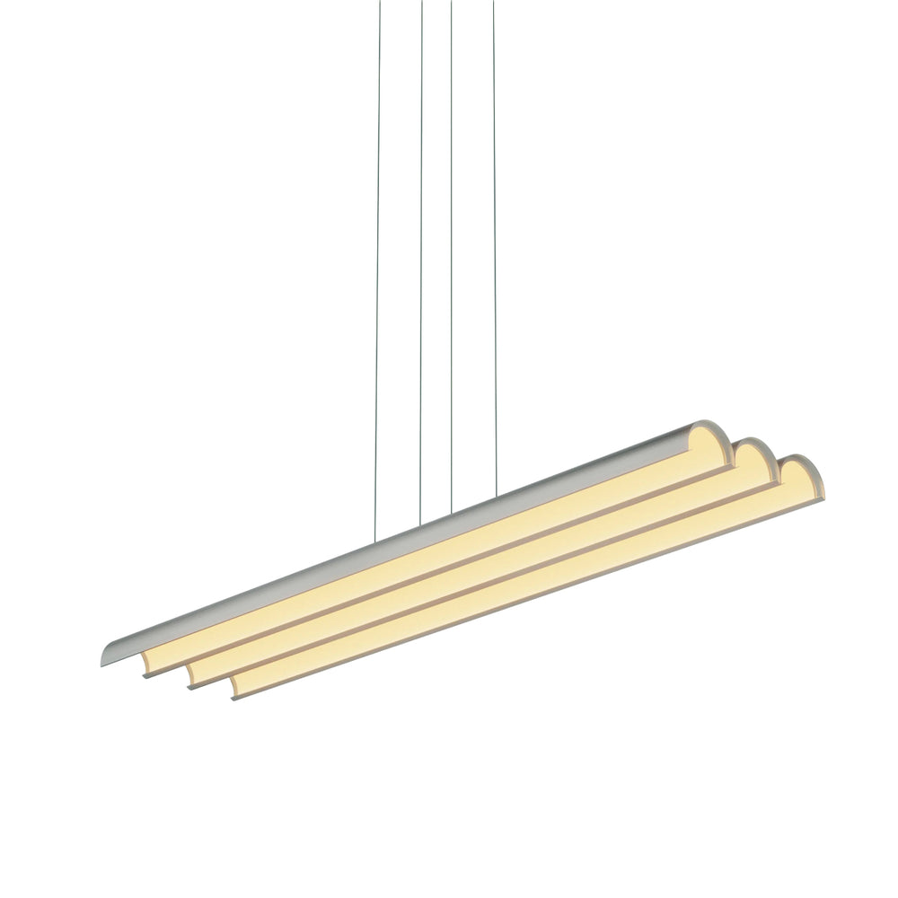 Pola LED Chandelier