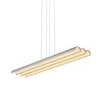 Pola LED Chandelier