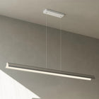 Pola Linear LED Pendant Light
